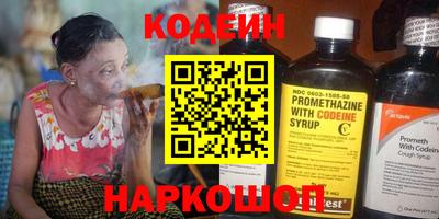 MDMA Premium VHQ Пыть-Ях