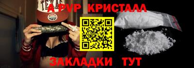 прущие грибы Пушкино