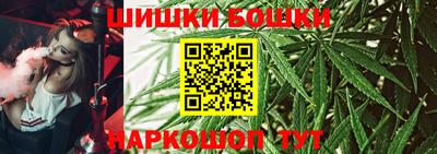 прущие грибы Пушкино