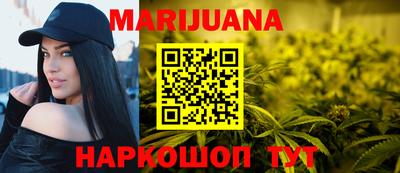 крисы Пугачёв