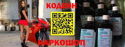 MDMA Premium VHQ Пыть-Ях