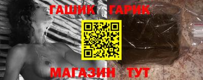 MDMA Premium VHQ Пыть-Ях